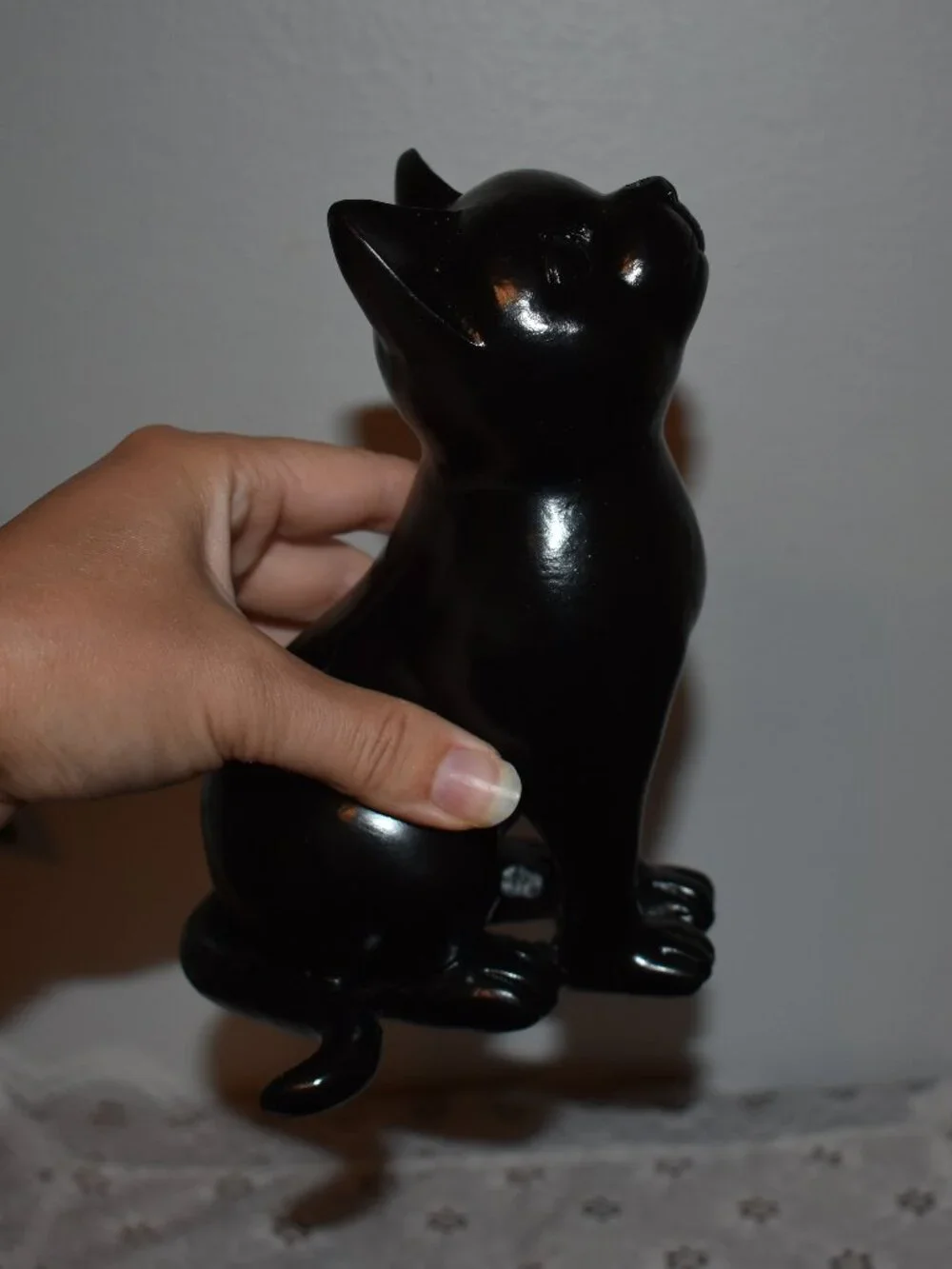 Small 7